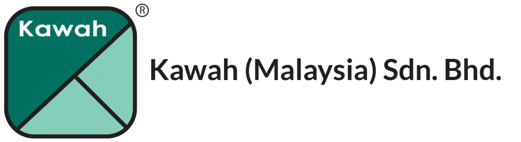 Kawah (Malaysia) Sdn. Bhd.